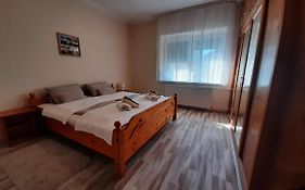 Apartman Harmony
